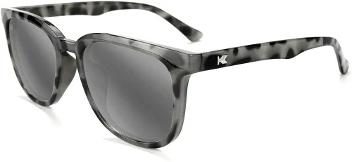 Miniatura 4 de Knockaround Paso Robles Polarized Sunglasses for Women Men - Impact Resistant Lenses Full UV400 Protection