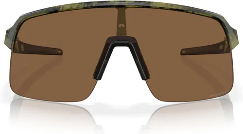 Miniatura 27 de Oakley Gafas de sol rectangulares Oo9463 Sutro Lite para hombre