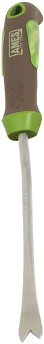 Miniatura 3 de AMES 1995400 Ergo Gel Grip Hand Weeder