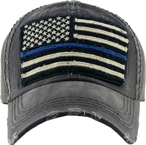 Miniatura 62 de KBETHOS Tactical Operator Collection USA Fishing Mesh Ballcap Flag Patch America Outdoors Trucker Baseball Cap