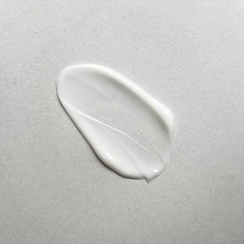 Miniatura 3 de Pharmacopia Loción corporal cítrica – Hidratante natural hidratante con beneficios de aromaterapia – Cuidado de la piel vegano sin crueldad animal