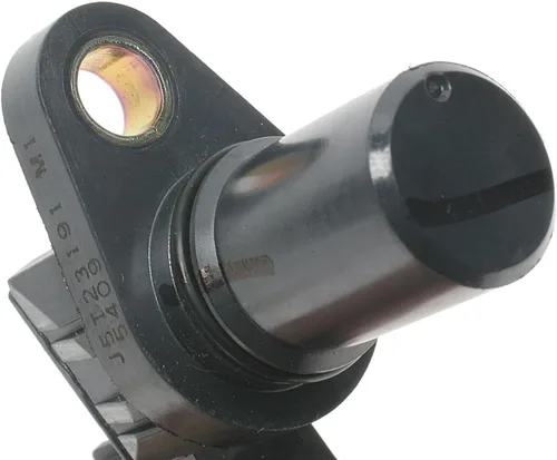 Miniatura 2 de ACDelco Sensor de posición del árbol de levas del motor profesional 213-3155