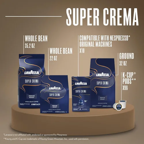 Miniatura 7 de Cascadian Farm - Cereal orgánico Graham Crunch, 9.6 onzas (paquete de 4)