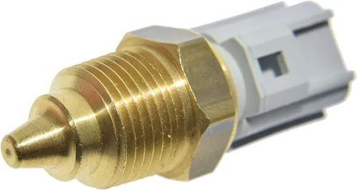 Miniatura 2 de Walker Products 211-1026 Sensor de temperatura del refrigerante del motor (sensor ECT)