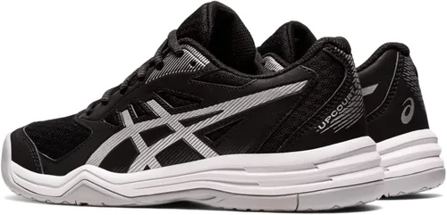 Miniatura 3 de ASICS Zapatos de voleibol Upcourt 5 para mujer
