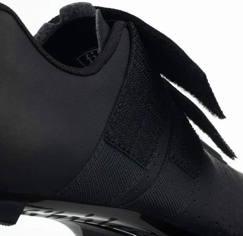 Miniatura 4 de Fi'zik Tempo R5 Powerstrap Cycling Shoe