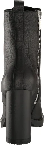 Miniatura 3 de Karl Lagerfeld Paris Botas de moda Pazi-Bootie para mujer