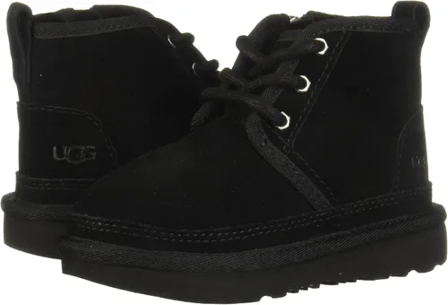 Miniatura 7 de UGG Botas Neumel Ii Chukka unisex para niños