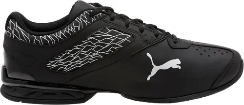 Miniatura 4 de PUMA Tazon 6 Fracture FM - Tenis de entrenamiento para hombre