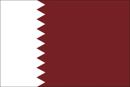Miniatura 210 de Bandera de poliéster de Venezuela de 3 x 5 para interiores o exteriores, más de 200 banderas internacionales de 3 x 5 pies (35.4 x 59.1 in)