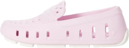 Miniatura 231 de Floafers Zapato náutico unisex Prodigy (niño pequeño/niño grande)