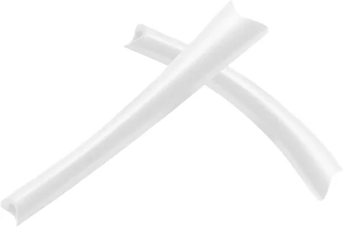 Miniatura 2 de TRUSHELL 20+ Choices Kit de gomalente de repuesto para gafas de sol OO9184 Radar Edge
