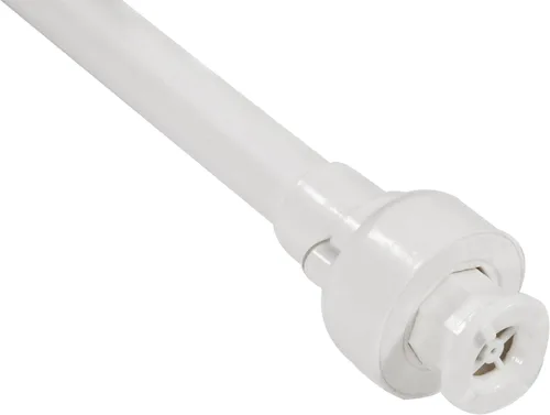 Miniatura 9 de VEVOR Sistema de bomba despachadora de agua embotellada, sistema de dispensación de 5 galones, dispensador de agua eléctrico automático, bomba