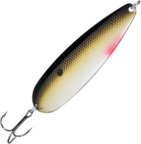Miniatura 6 de Strike King Sexy Spoon