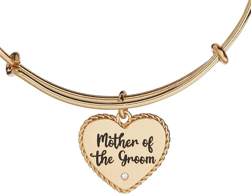 Miniatura 2 de Pulseras Alex y Ani para Madre del Novio