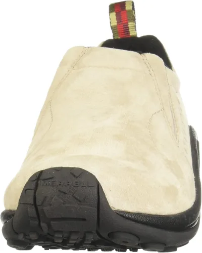 Miniatura 2 de Merrell Jungle Moc Botas de montañismo para mujer