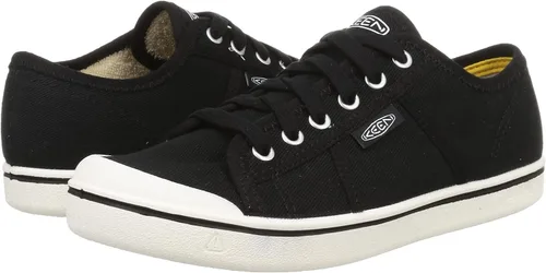 Miniatura 7 de KEEN Men's EldonComfortableSneaker