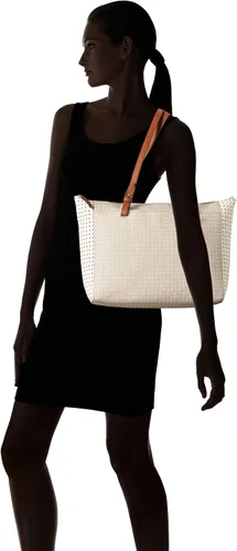 Miniatura 6 de Fossil Rachel - Bolso de mano para mujer