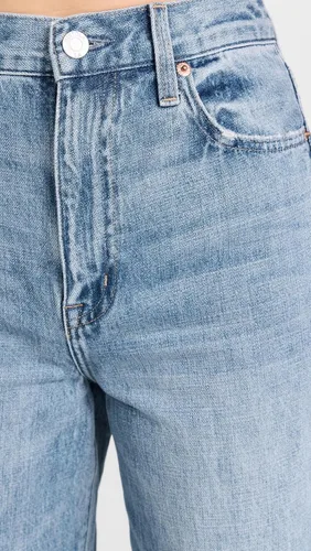 Miniatura 6 de Pistola Denim Jeans Loretta para mujer