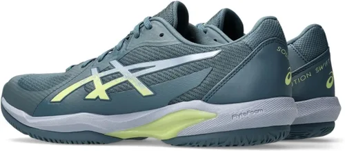 Miniatura 3 de Asics Zapatillas de tenis Gel-Game 9 para hombre