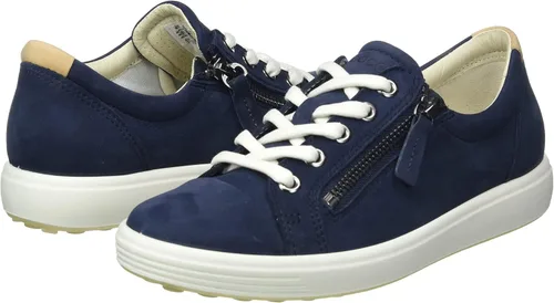 Miniatura 7 de ECCO Zapatillas bajas para mujer