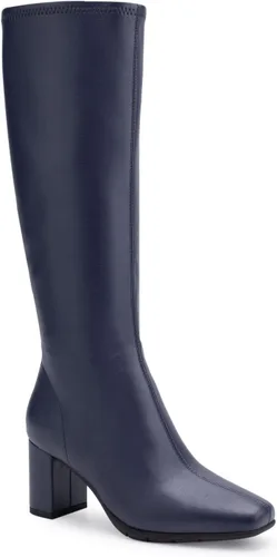 Miniatura 2 de Aerosoles Botas altas Micah para mujer