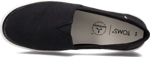 Miniatura 5 de TOMS Parker sin cordones para mujer