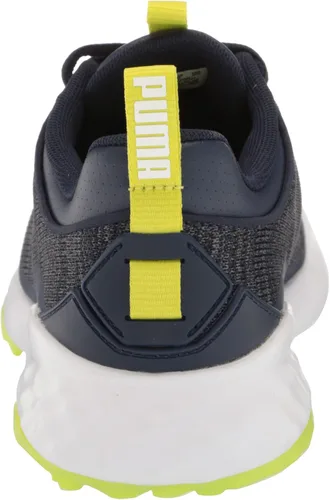 Miniatura 3 de PUMA Zapatos de golf