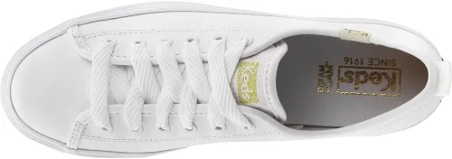 Miniatura 8 de Keds Triple Up para mujer