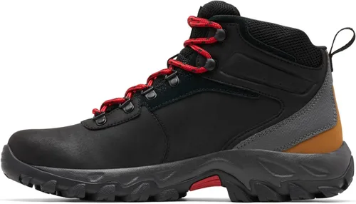 Miniatura 9 de Columbia Men's Newton Ridge Plus Wp Hiking Shoe