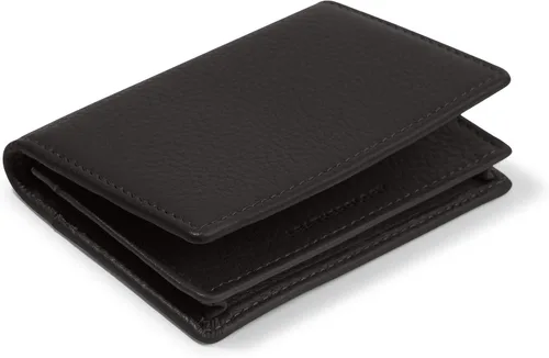 Miniatura 3 de Leatherology Cartera con tarjetero