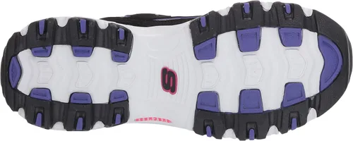 Miniatura 4 de Skechers Tenis deportivos para mujer
