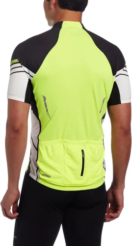 Miniatura 2 de Pearl Izumi Camiseta Elite para hombre
