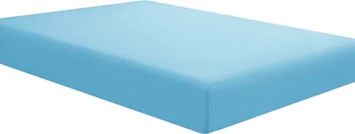 Miniatura 17 de Sfoothome Sábana bajera color negro, bolsillo profundo de 14 pulgadas, sábanas de microfibra, tamaño Queen