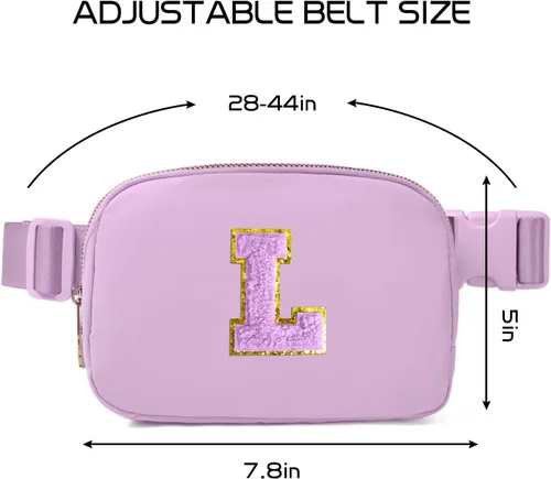 Miniatura 3 de Gitus Regalos para niñas de 8, 9, 10, 11, 12 años, Lavanda, Large