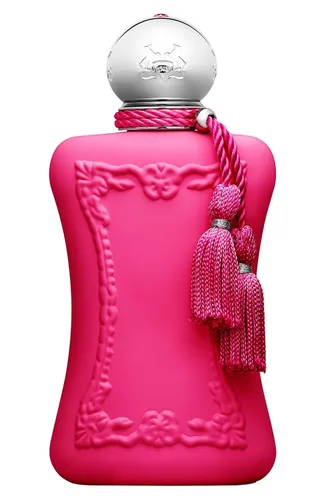 Miniatura 6 de PARFUMS DE MARLY Oriana