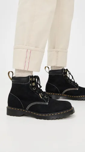 Miniatura 3 de Dr. Martens Unisex Adulto 939