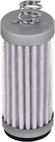 Miniatura 4 de HIFROM Paquete de 2 filtros de aceite de repuesto 1A632026450 AM131102 535402819 586666801 compatible con K66I K66L K66M K66R K574B K574C K574D