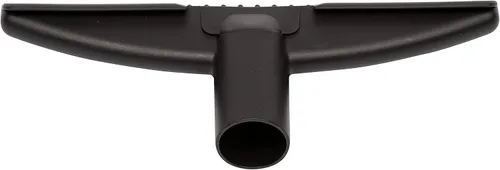Miniatura 4 de SHOP-VAC 9062100 - Boquilla húmeda y seca de 10 pulgadas, color negro