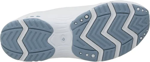 Miniatura 4 de Easy Spirit - Calzado Traveltime para mujer