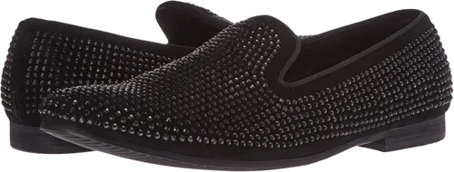 Miniatura 7 de Steve Madden Caviarr sin cordones para hombre