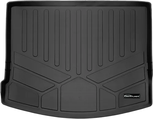 Miniatura 16 de SMARTLINER K0410 - Forro resistente para camioneta Ford Ranger 2019-2023