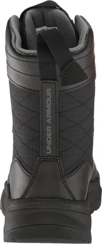 Miniatura 3 de Under Armour Botas militares y tácticas Stellar G2 para mujer