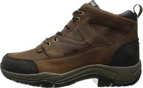 Miniatura 5 de Ariat de la mujer Terrain H2O Botas