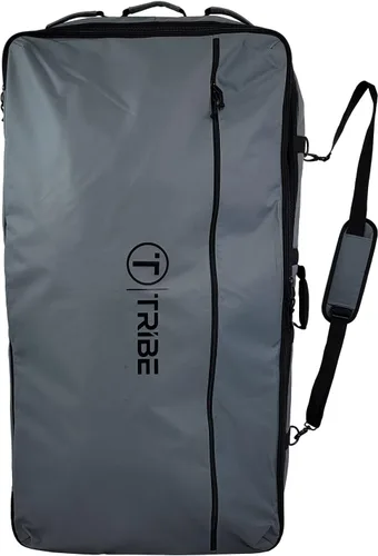 Miniatura 11 de Tribe Boards - Bolsa de viaje para bodyboard