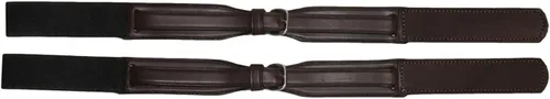 Miniatura 2 de Dover Saddlery Correas de liguero EZ-On