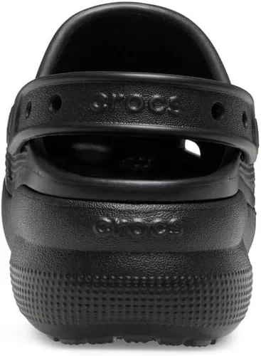 Miniatura 8 de Crocs Zuecos unisex para niños