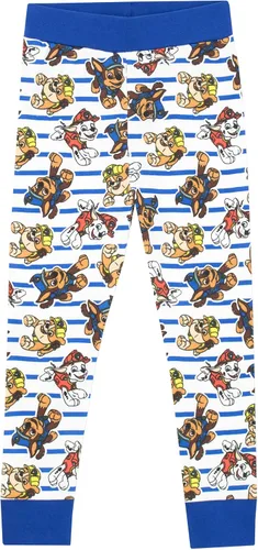 Miniatura 4 de Paw Patrol Pijamas para niños
