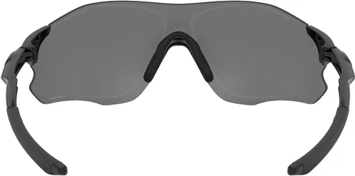 Miniatura 4 de Oakley EVZero Path - Zapatillas para hombre