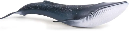 Miniatura 14 de EOIVSH Gran Figura de Juguetes de Mosasaurus, Gran Protector del Océano Mosasaurus Mordiendo a un Pterosaurio, Figura de Dinosaurio Monstruo Marino